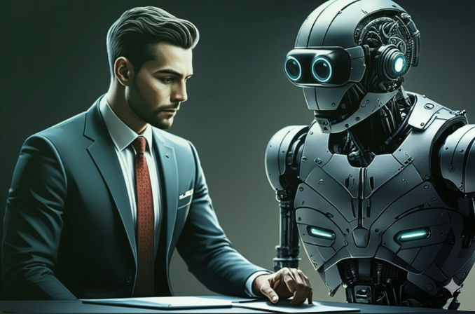 تقييم المرشحين