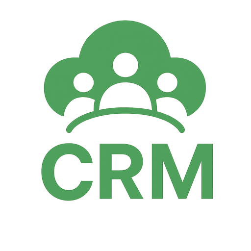 GCRM Dashboard