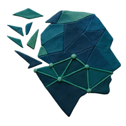 لوجو نظام التوظيف