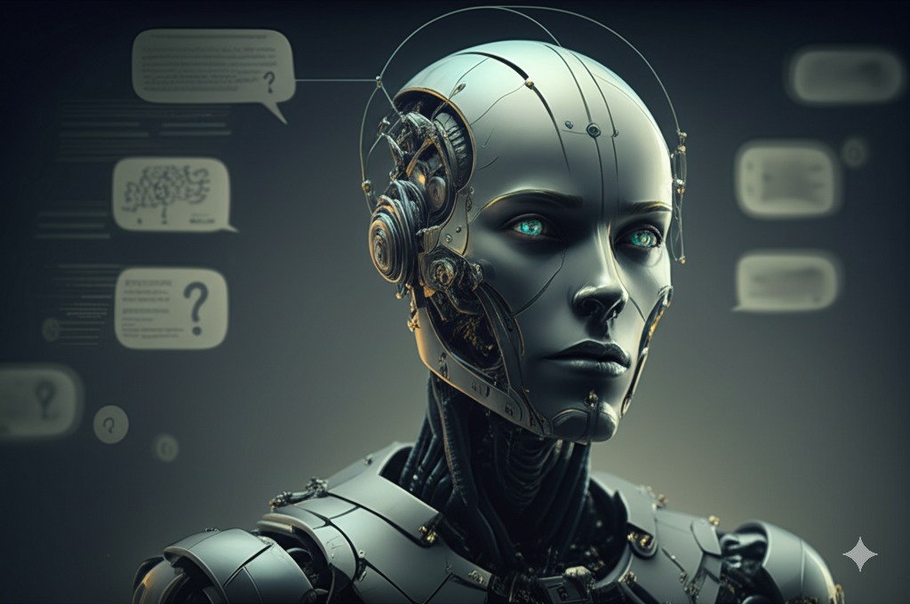 نظام التوظيف الذكي